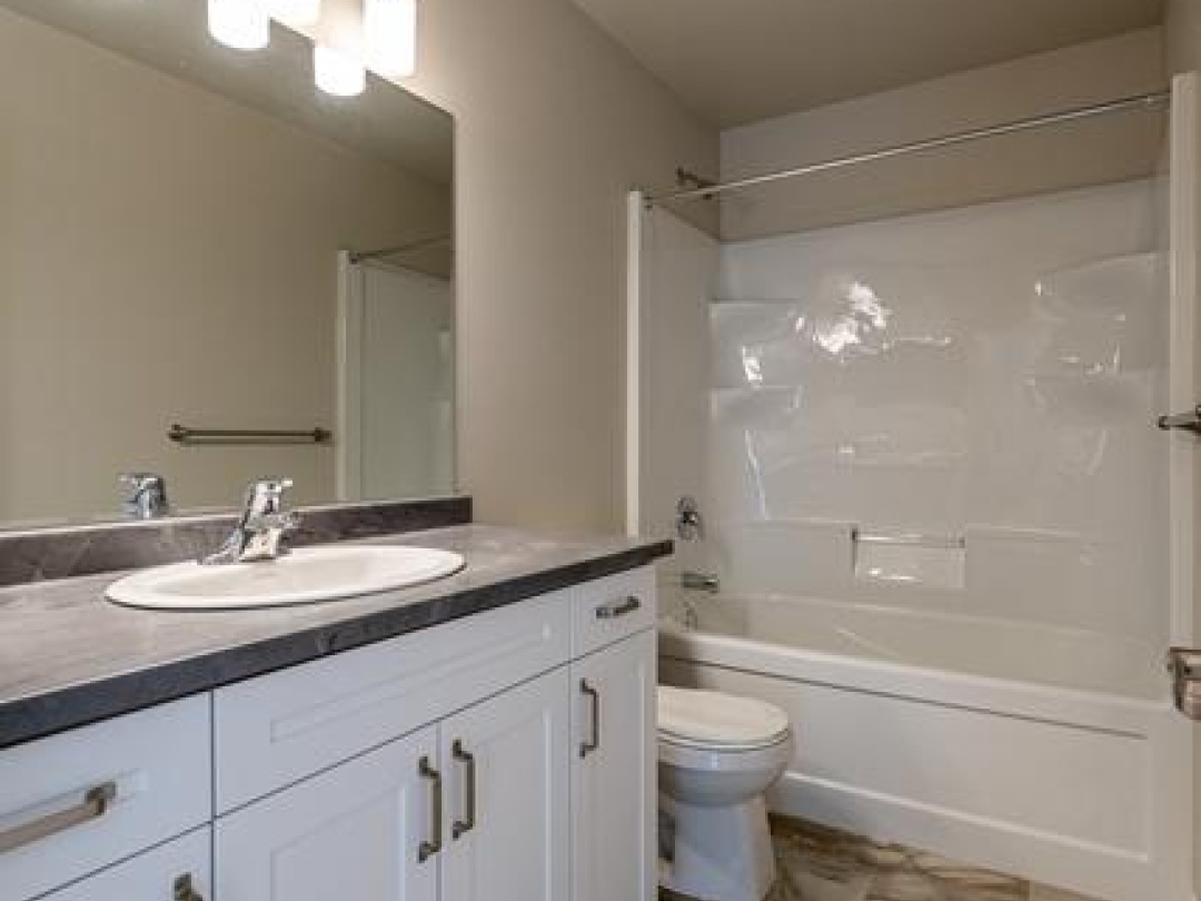 3382 AZCONA AVENUE, 