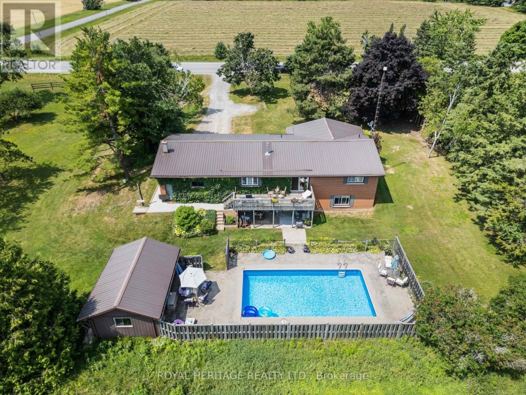 844 ELDON ROAD, 
