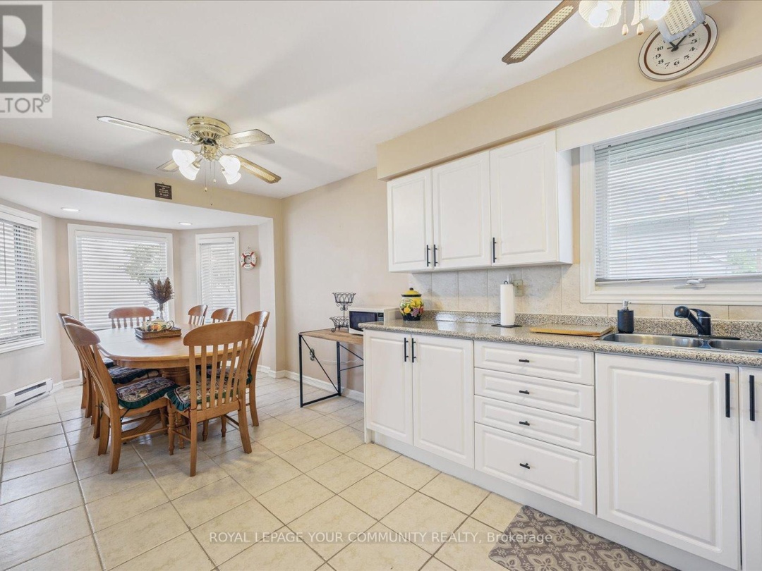 2762 LONE BIRCH TRAIL, 