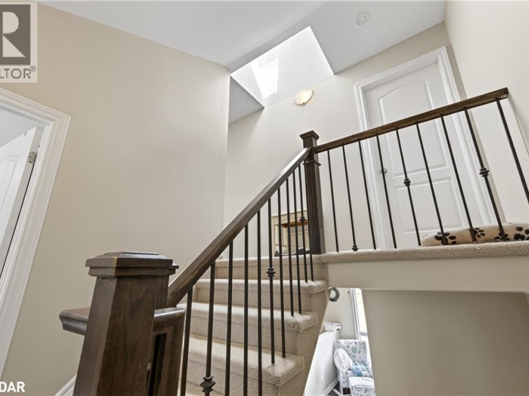 12 LANKIN Boulevard Unit# 36, 