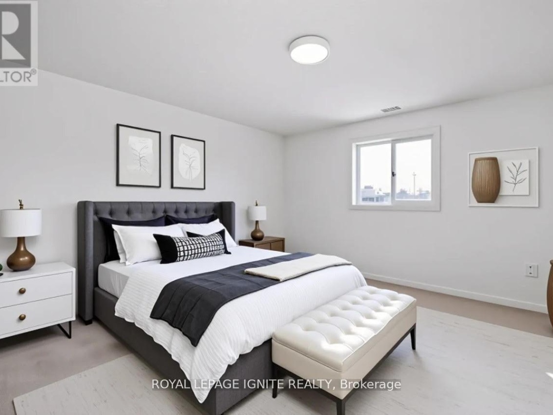 264 DIANA DRIVE, Orillia