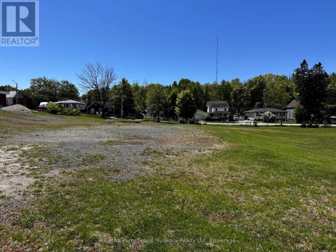 LOT 37 - LOT 37 MEADOW STREET W, 