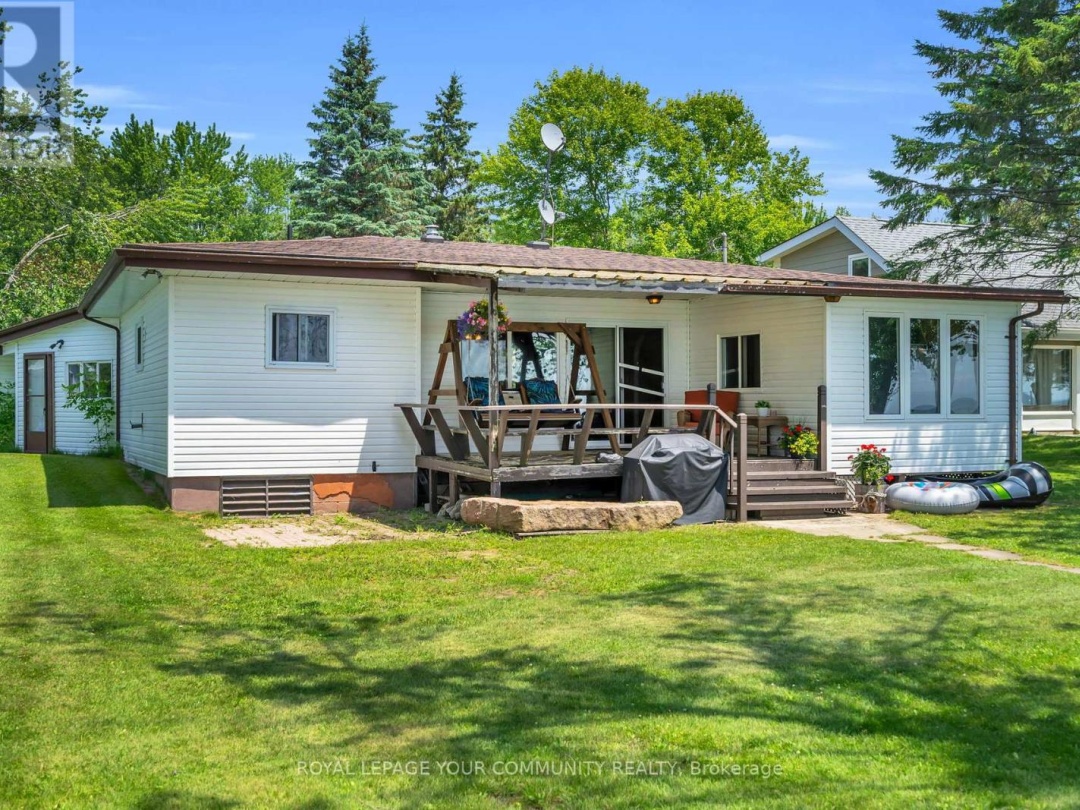 3324 AMILIA DRIVE, 