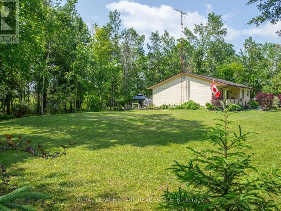 124 RILEY LANE, 