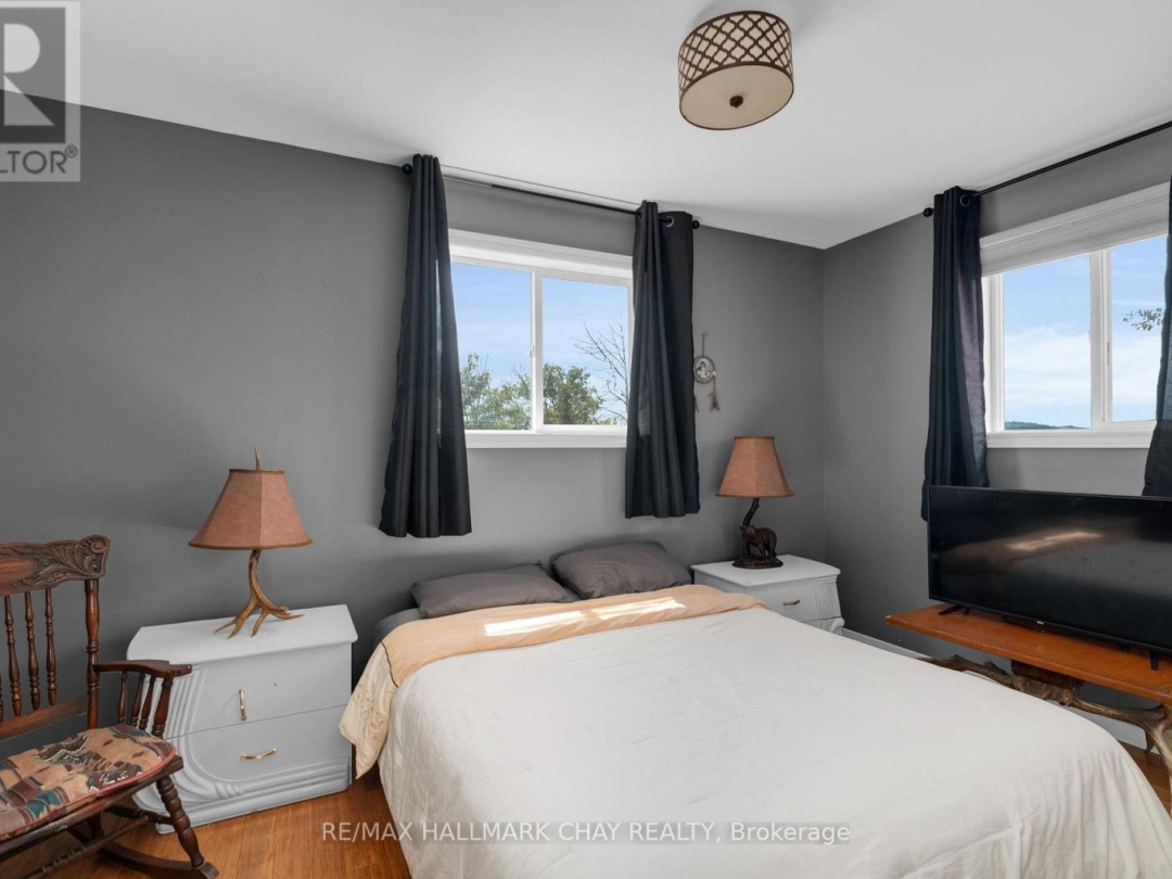 1866 TAY BAY ROAD, 
