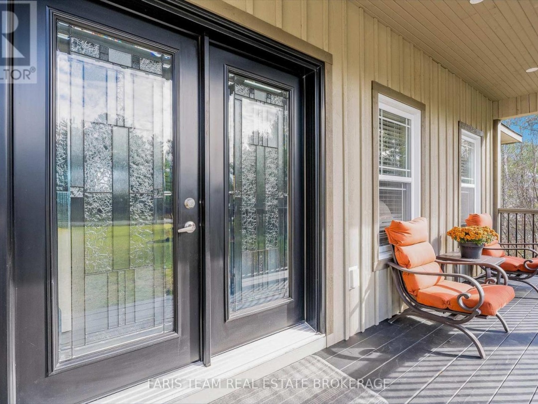 7589 CRONK SIDE ROAD, 