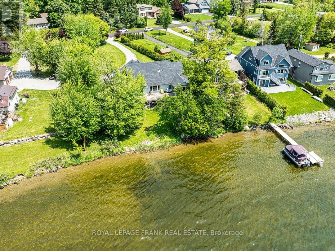54 Wakeford Road, Lake Scugog