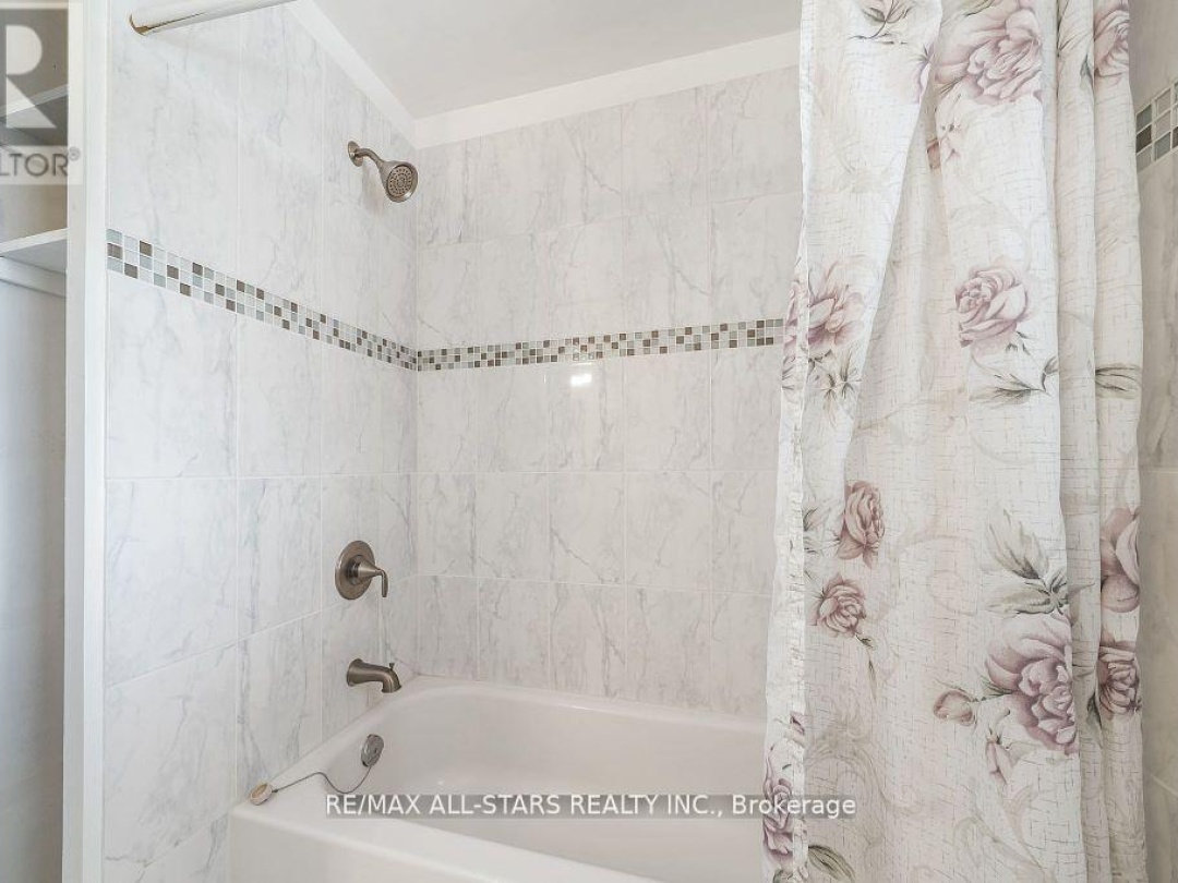88 VERULAM DRIVE, 