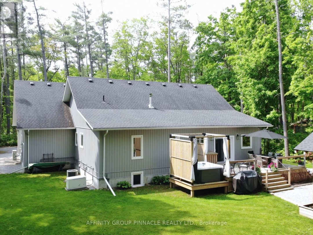 32 IRENE AVENUE, 
