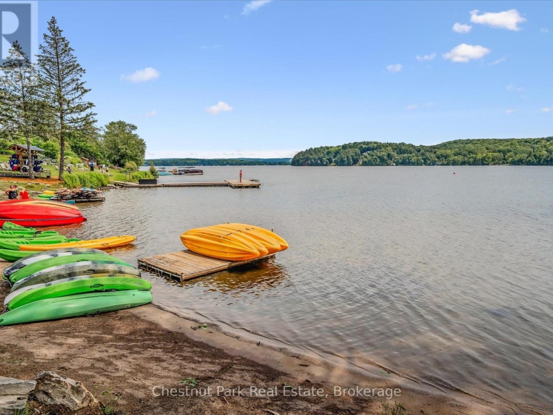 31-303 - 1235 DEERHURST DRIVE, 