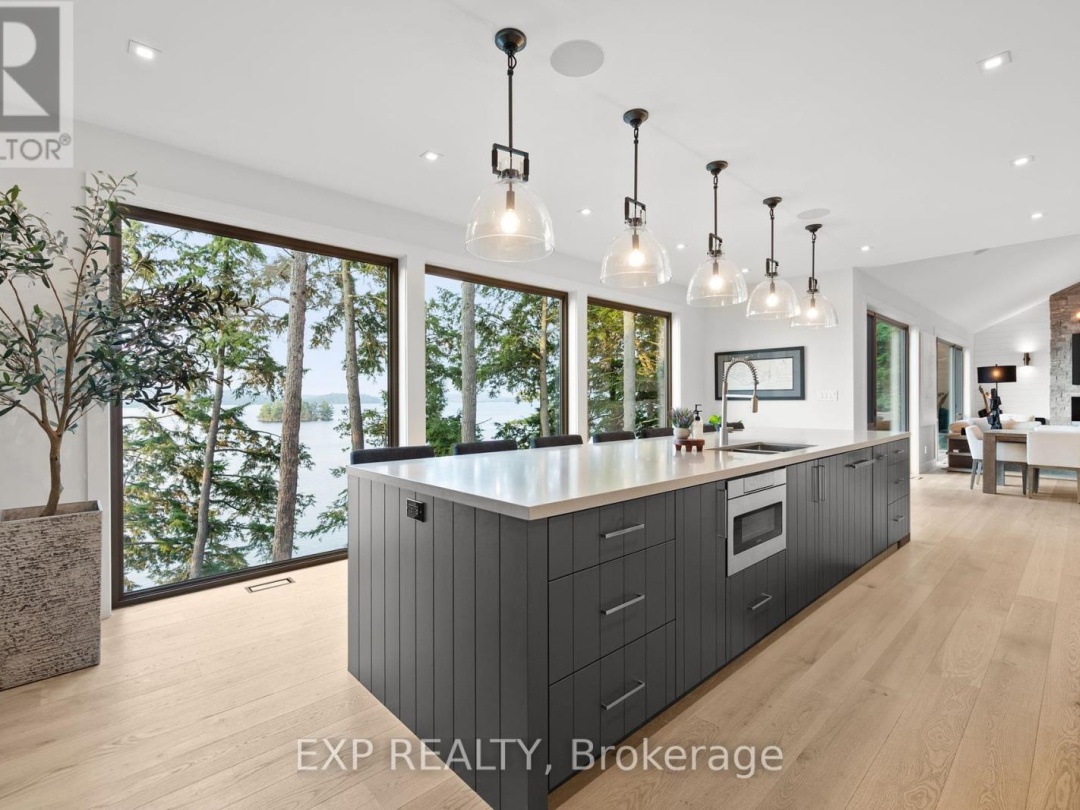 124 Claren Crescent, Lake Vernon