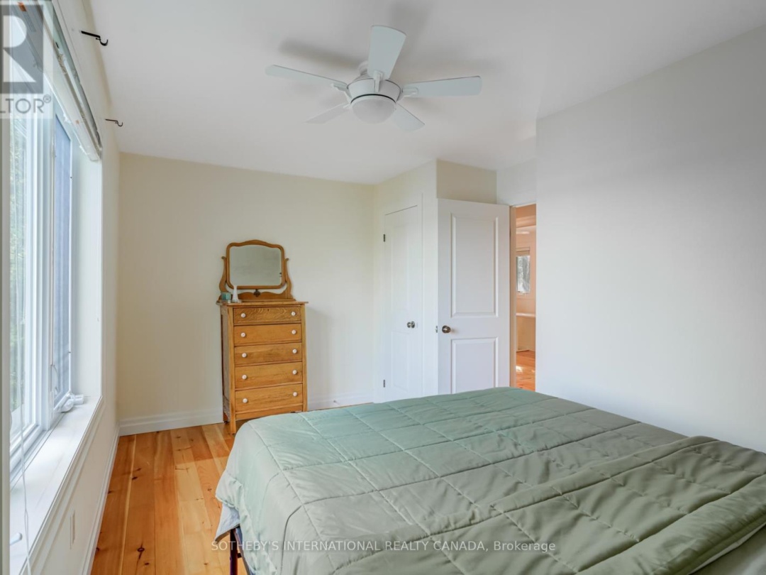 94 WILKINSON DRIVE, 
