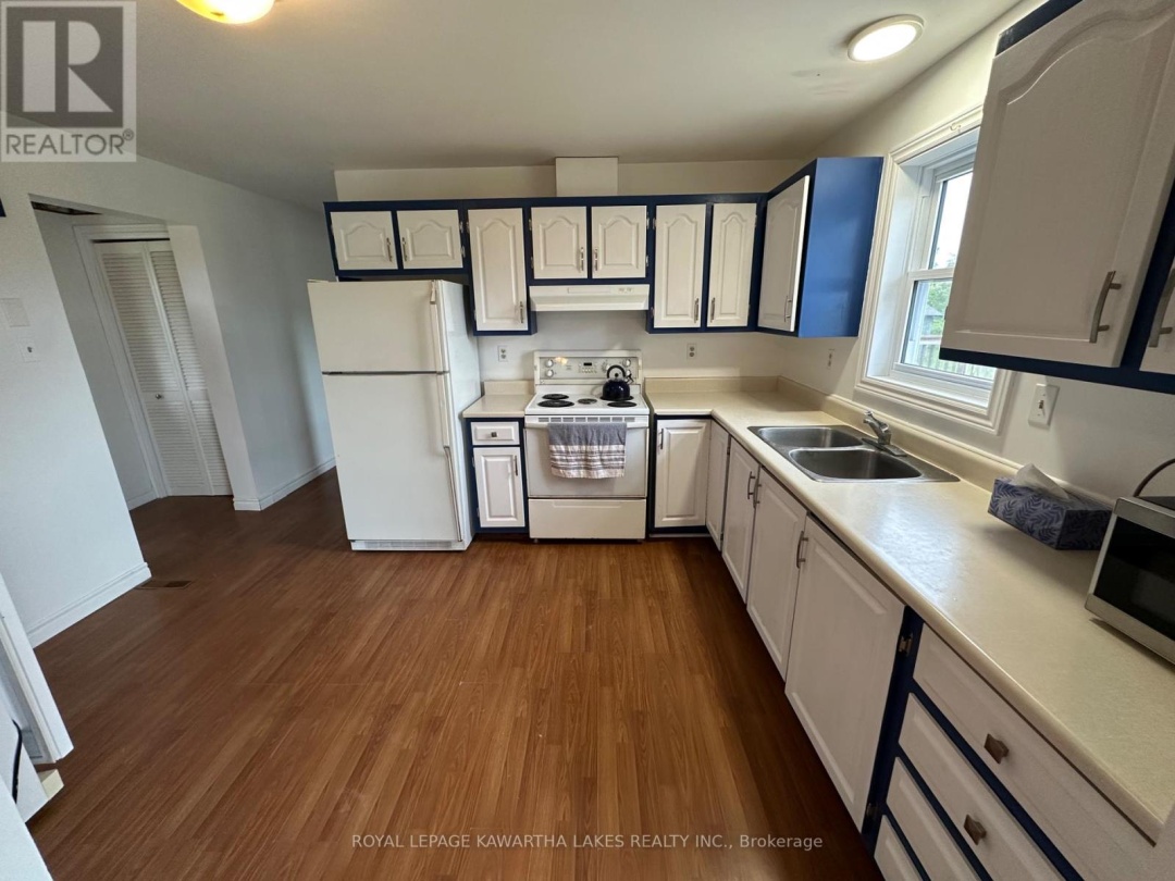 1141 LORNEVILLE ROAD, 