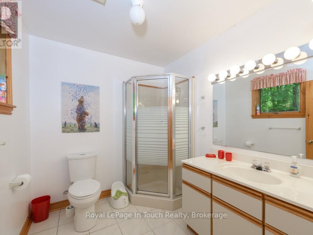 212 WILD RICE TRAIL SE, 