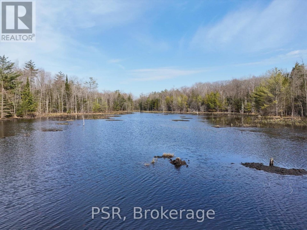 3410 Southwood Road, Gravenhurst