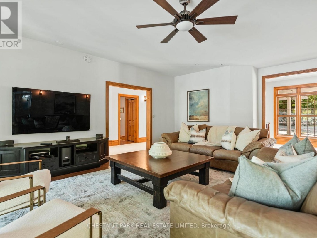1141 NU-NE LANE, 