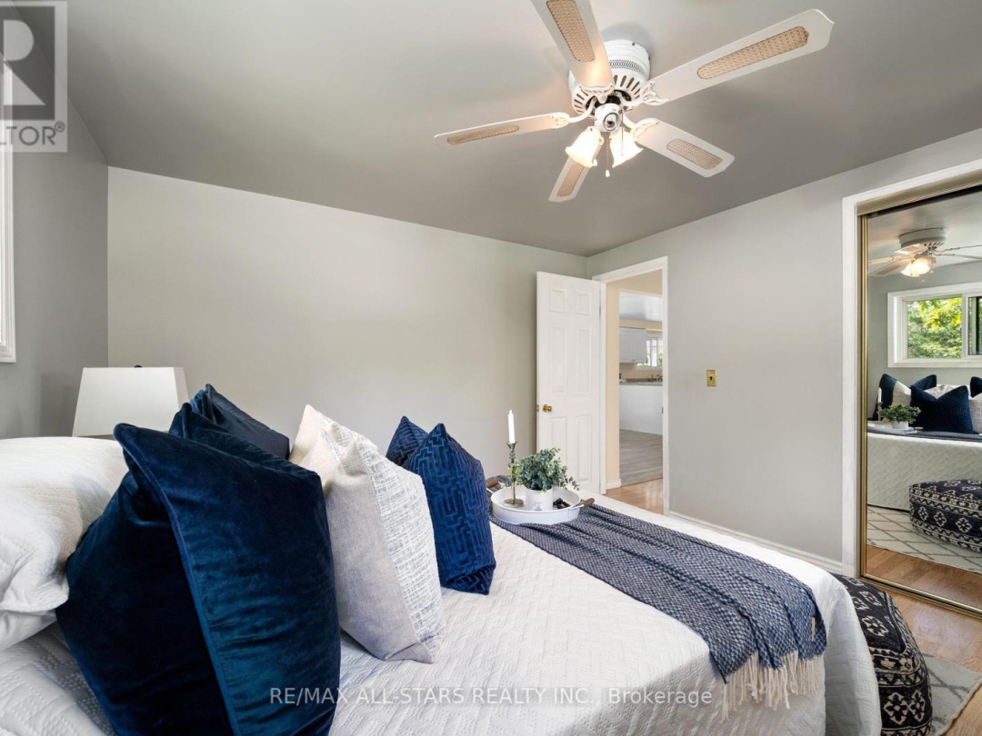 394 KENNEDY DRIVE, 