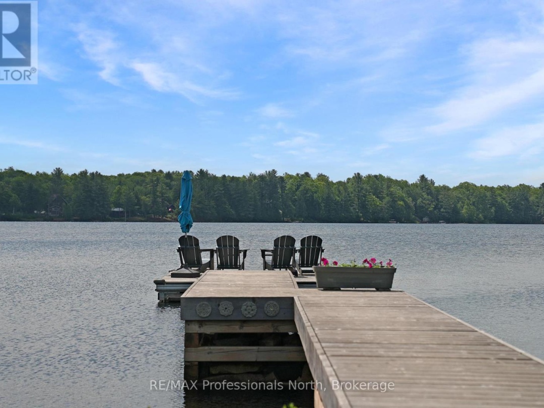 1049 TWIN ROCKS LANE, 