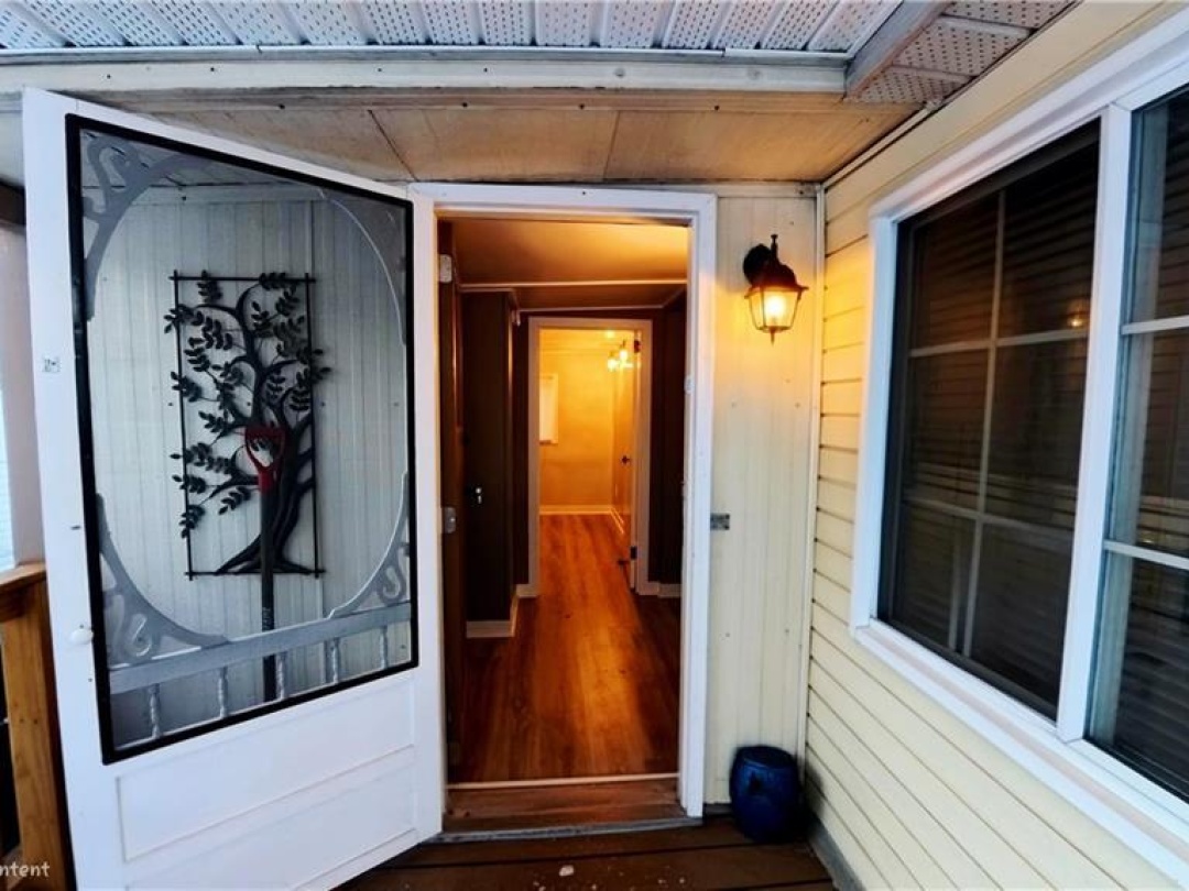 580 WEST Street S Unit# 144, 