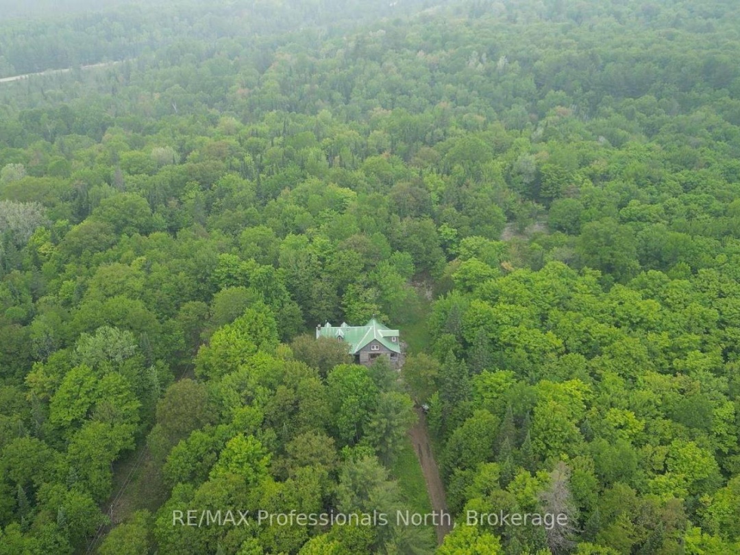 1129 KOSHLONG LAKE ROAD, 