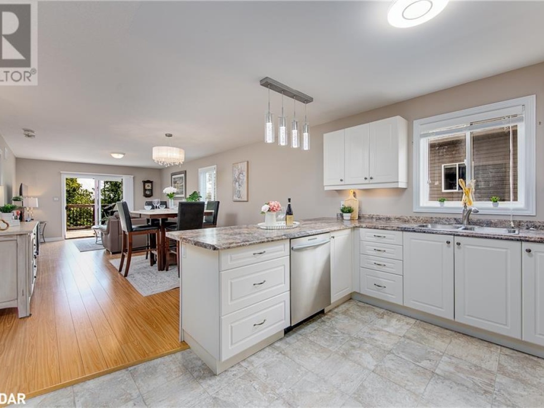 58 LUCY Lane, Orillia