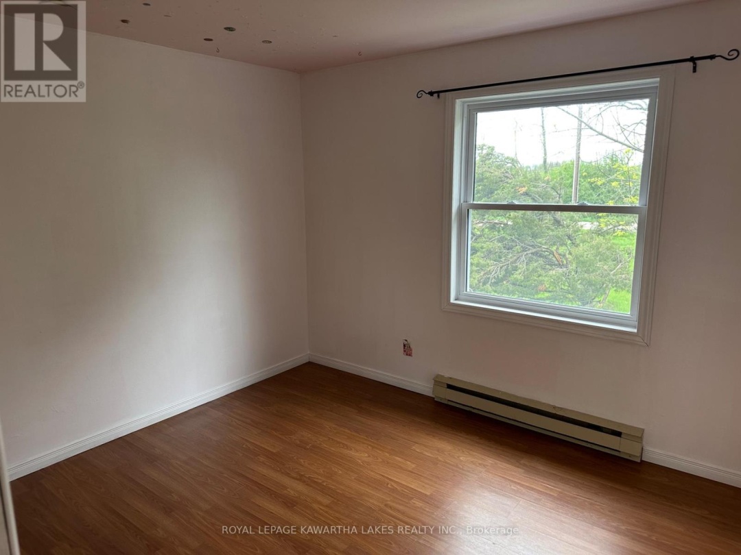 1141 LORNEVILLE ROAD, 