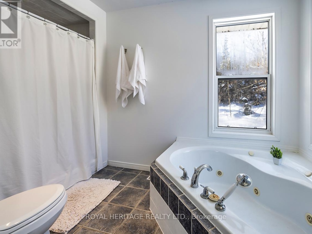 1030 Purbrook Road, Lake Muskoka