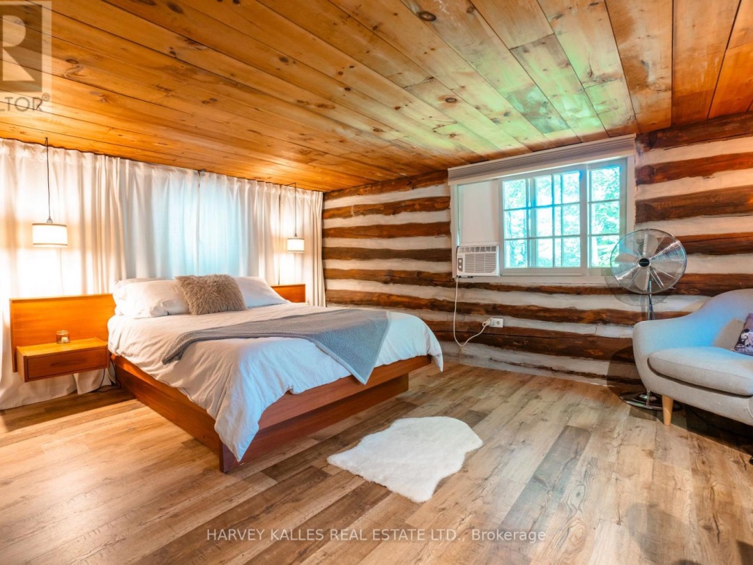 1053 SHERWOOD FOREST ROAD, 