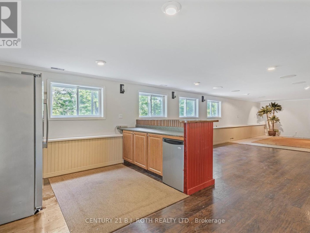 4201 HURONIA ROAD, Severn