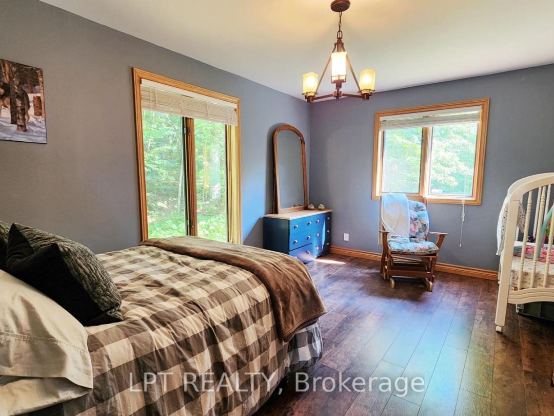 4372 CONNERS BAY LANE, 