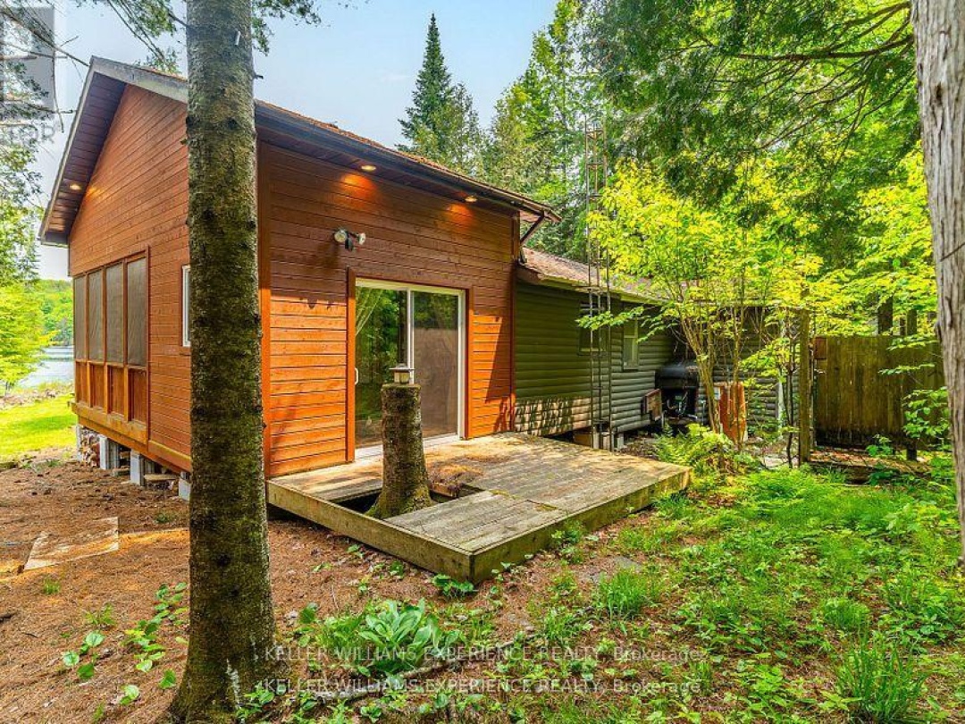 1049 ELSIE BAY ROAD, 