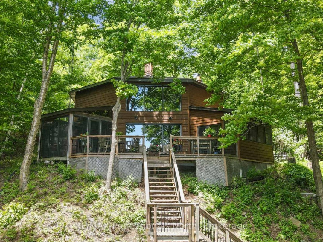 1511 WENONA LAKE ROAD, 