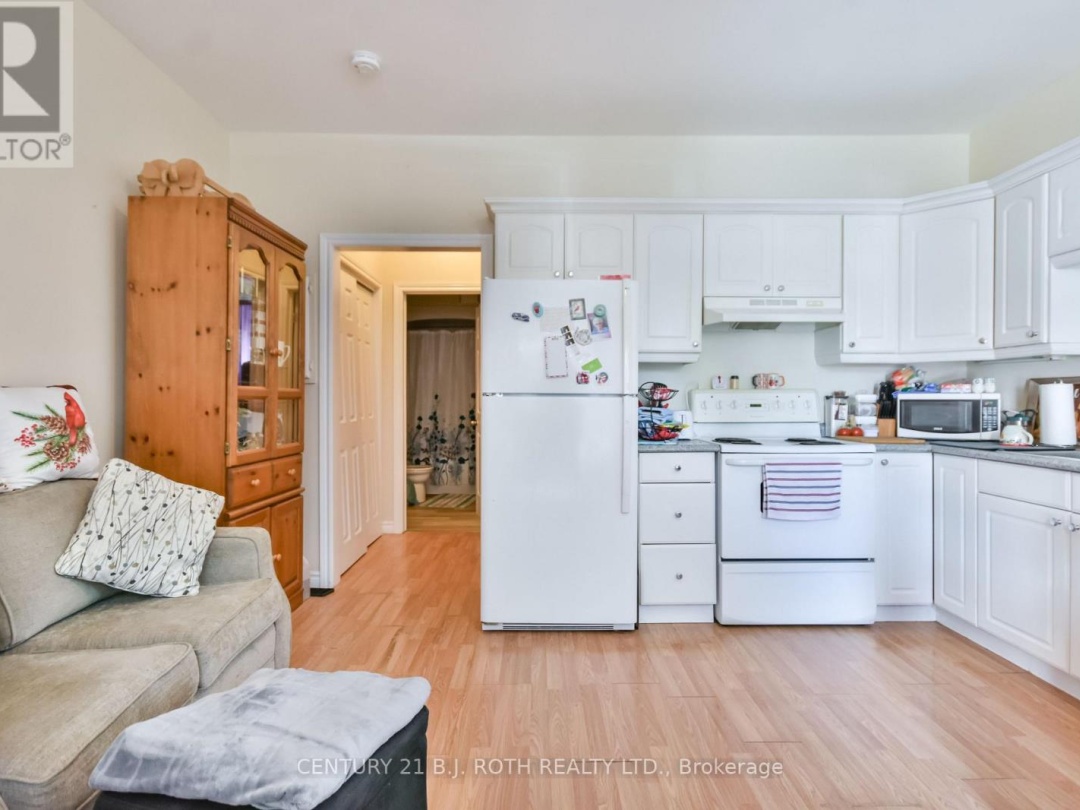 19 SOUTH STREET S, 