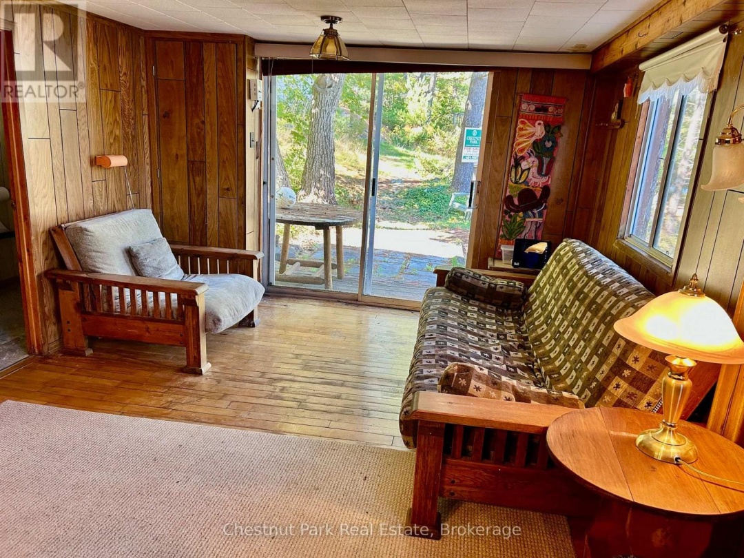 1 & 2 -1051 WIGWAM LODGE ROAD, 