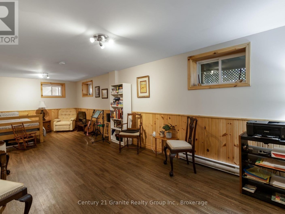 1219 MARATHON DRIVE, 