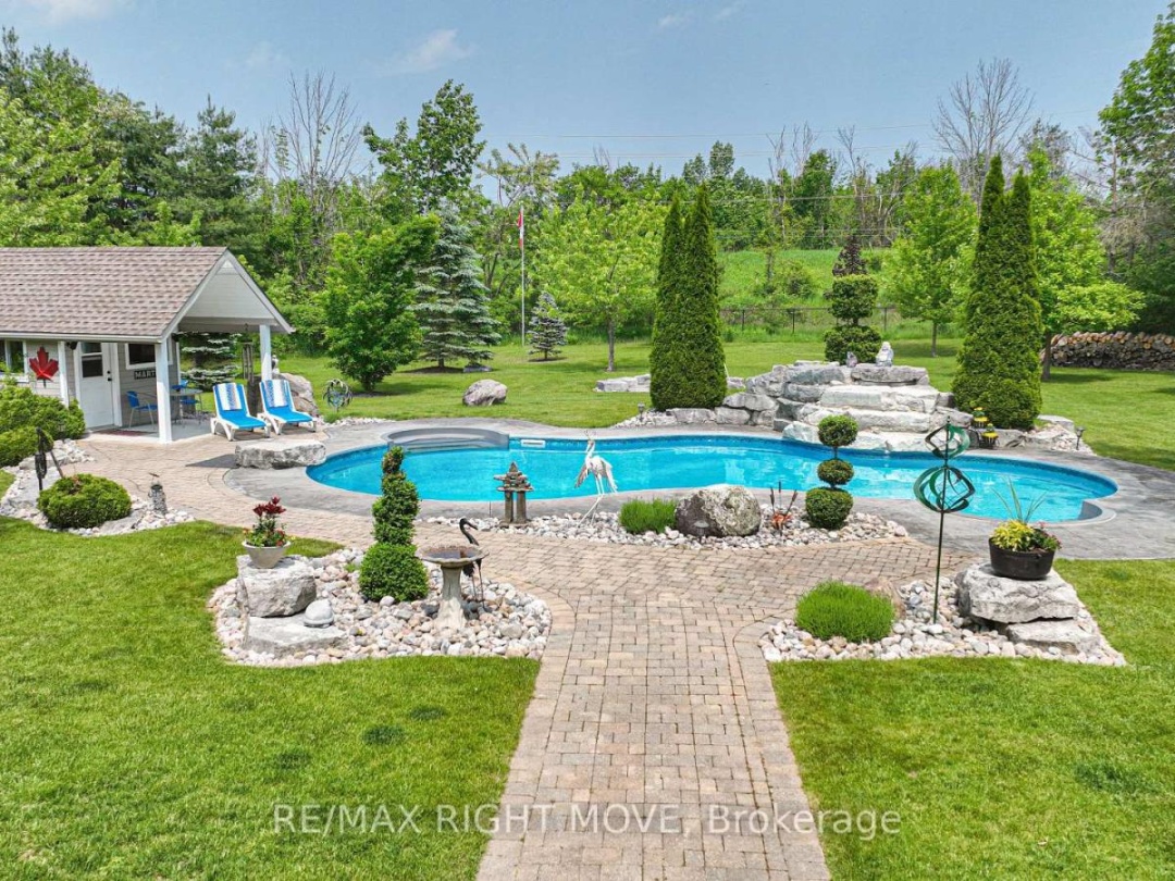4203 PINE VALLEY LANE, 