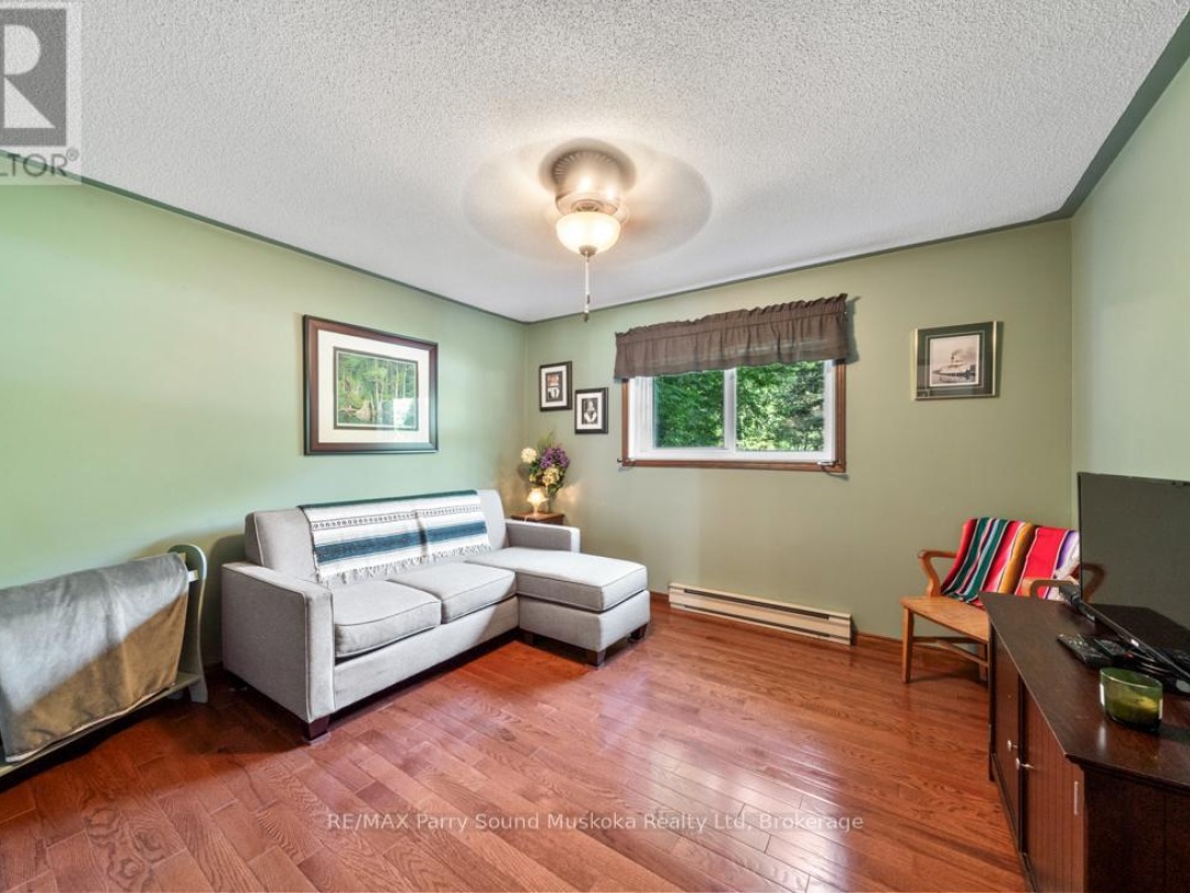 3 & 5 SQUIRREL AVENUE, 