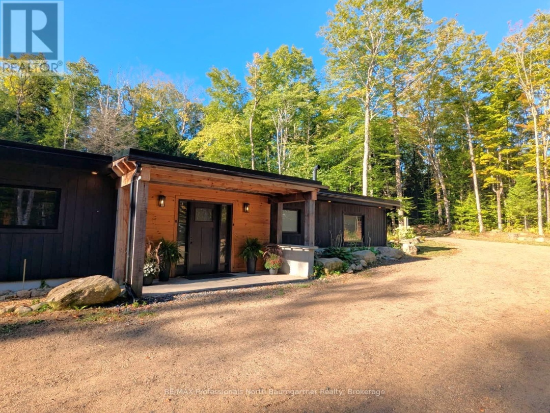 1592 BUCKSLIDE ROAD, 