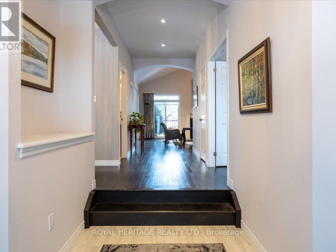 20 Island Bay Drive, Pigeon Lake