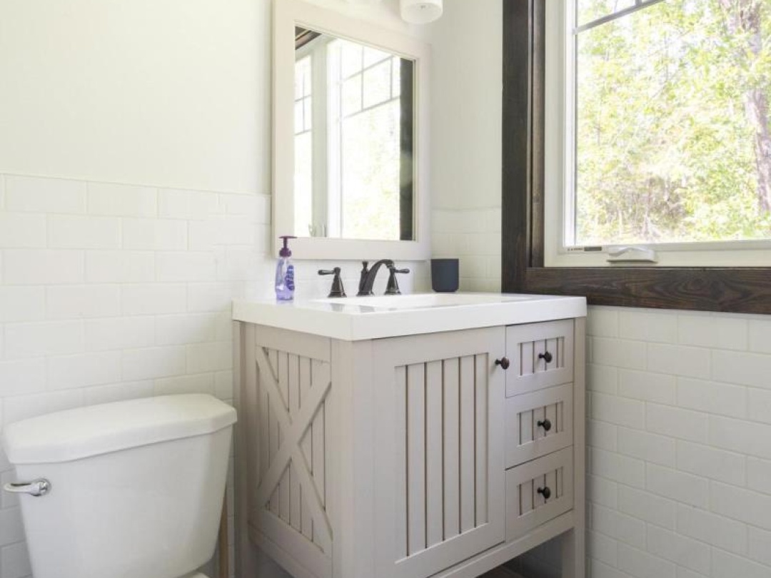 93-44 POTATO ISLAND ROAD, 