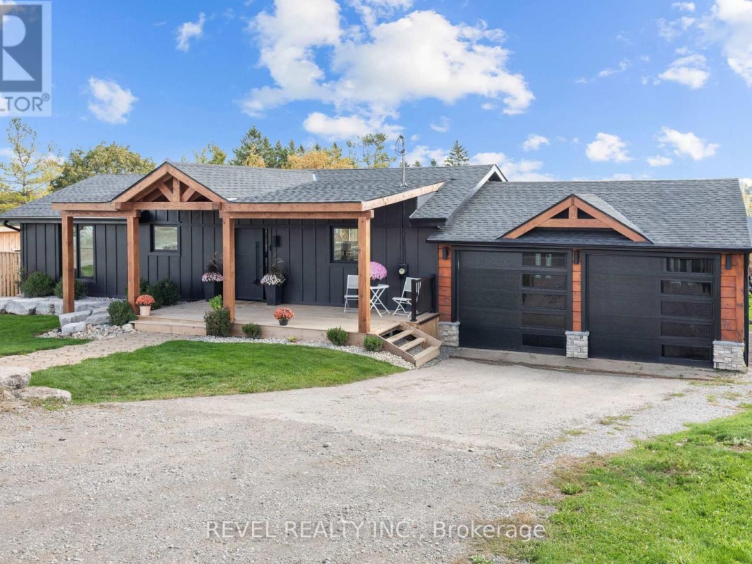 11 MARSH CREEK ROAD, 