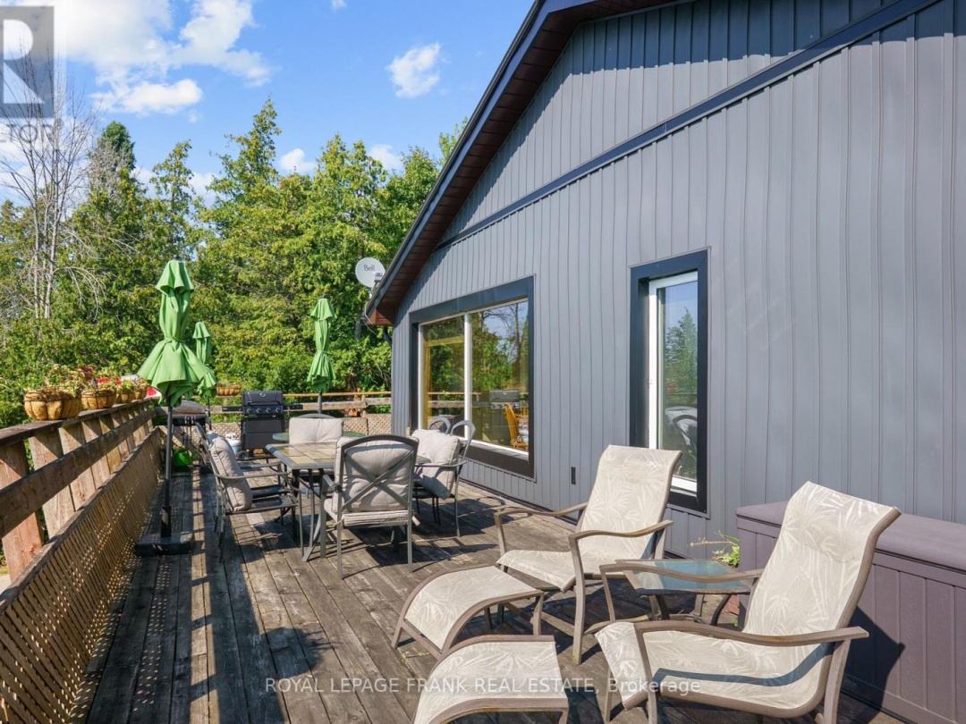 230-232 LAKE DALRYMPLE ROAD, 