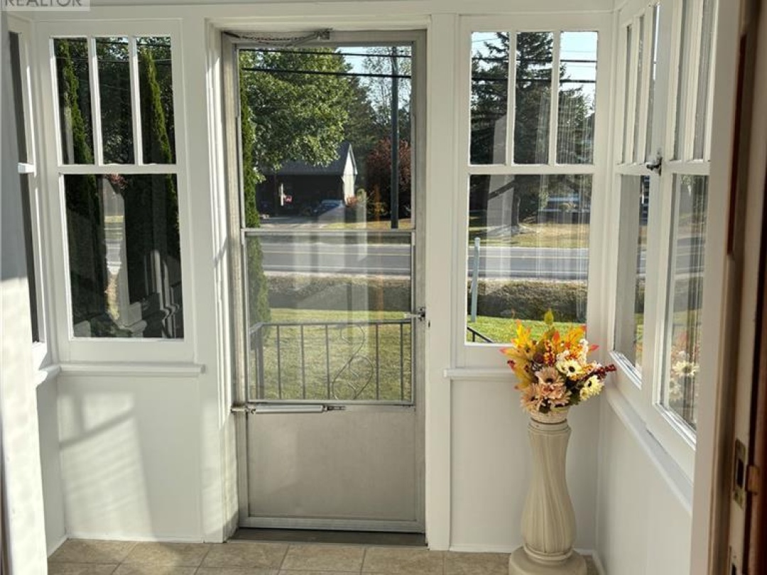102 Line 15 Line N, Oro-Medonte