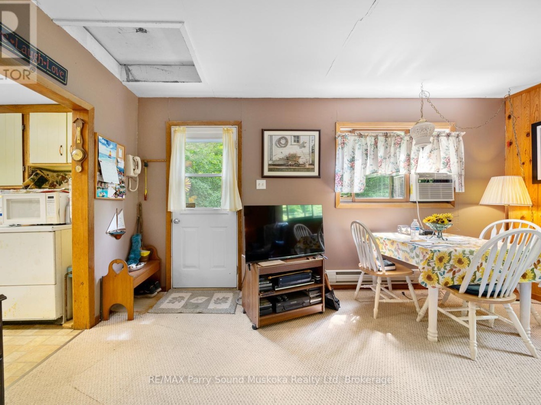 40 LOON ECHO TL TRAIL, 