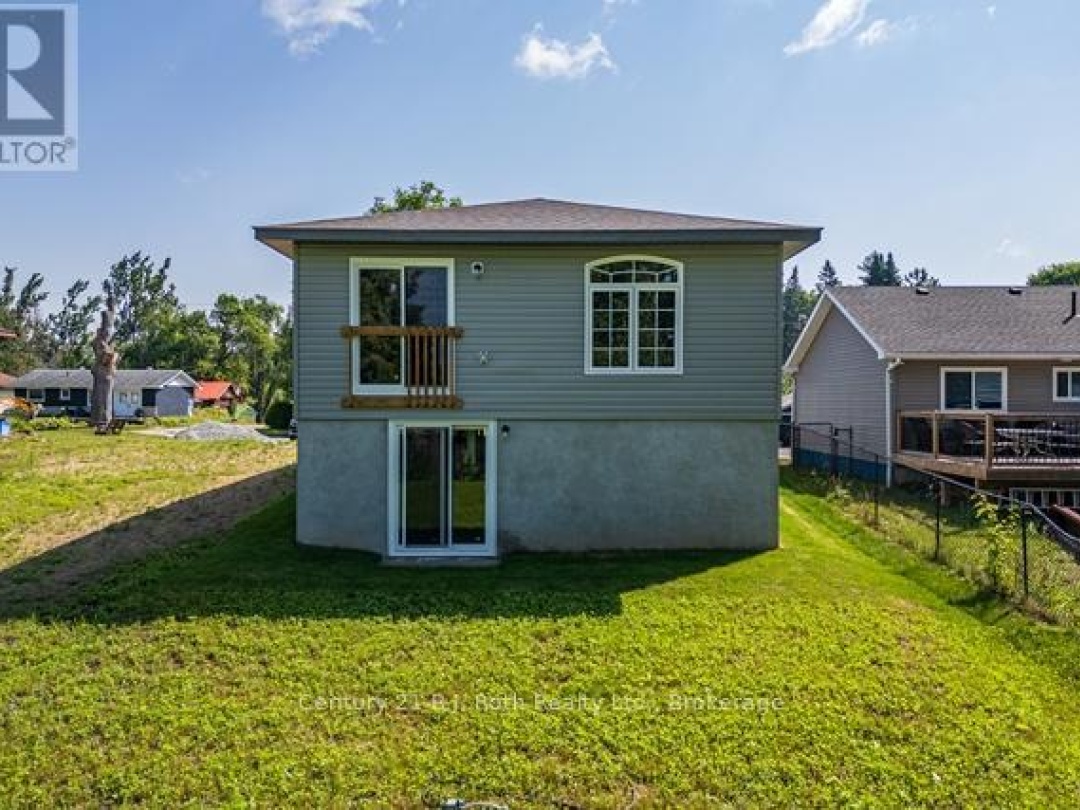 3382 AZCONA AVENUE, 