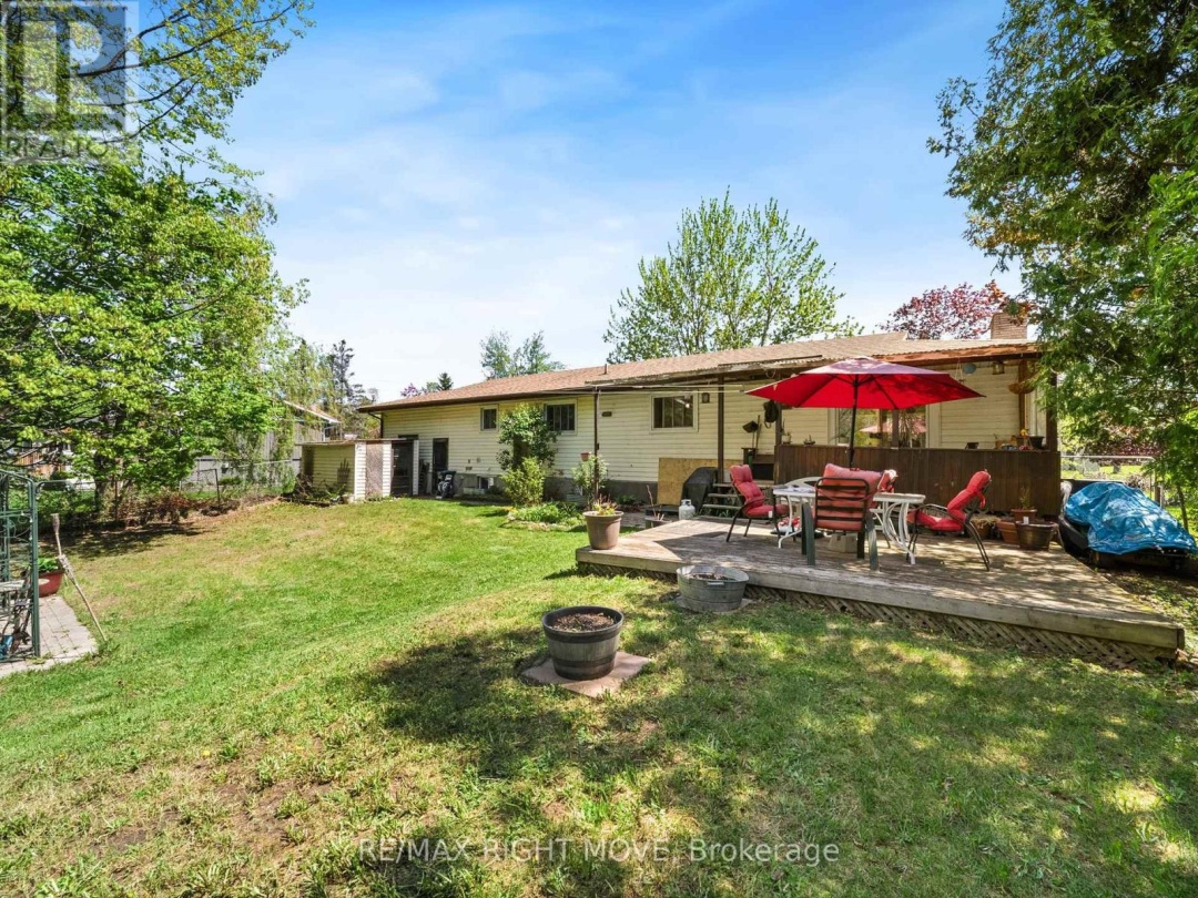 4462 ORKNEY HEIGHTS, 