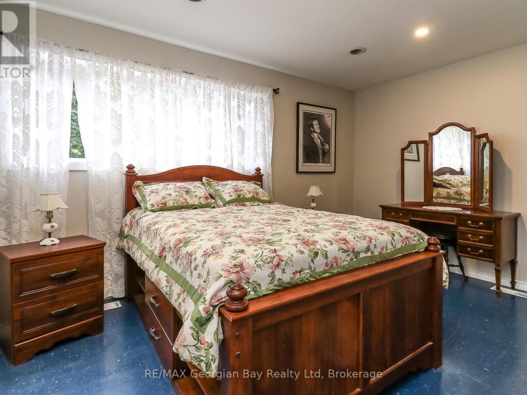 392 WILLIAM STREET, 