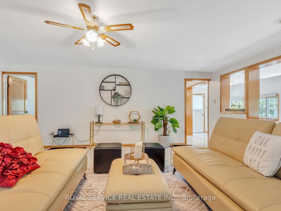 108 Coldstream Road, Cameron Lake