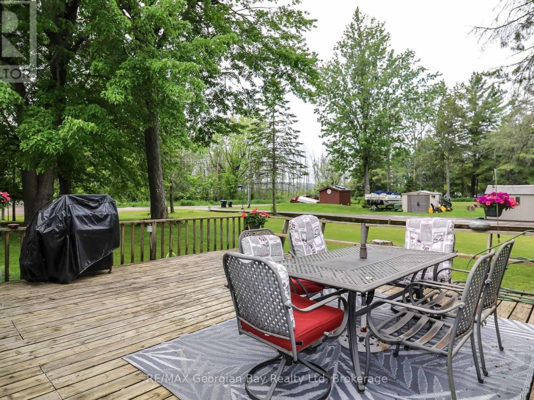 31 HEARTHSTONE DRIVE, 
