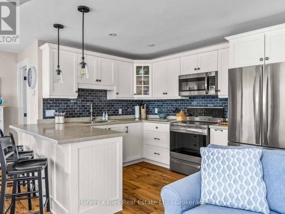 3661 SOUTH PORTAGE ROAD, 